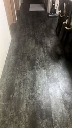 Blk 103A Eastcreek @ Canberra (Sembawang), HDB 3 Rooms #524890921